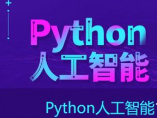 Python与人工智能资源分享：从入门到实践的全方位指南