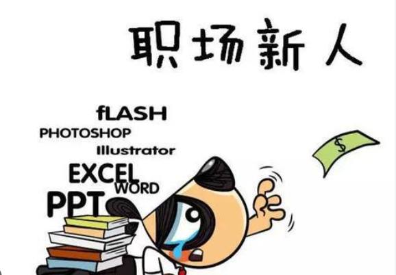 aa1a34a45825fe3468b57d5acdc7b43.png aa1a34a45825fe3468b57d5acdc7b43.png