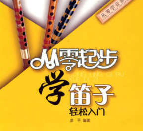 c8c13de6c24c9ebc83dd8265968a06c.png c8c13de6c24c9ebc83dd8265968a06c.png