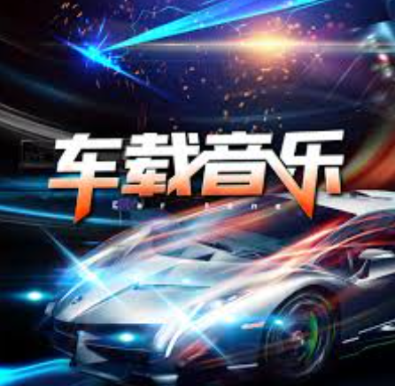 e2d2eb96a35164bc86acc8ad30a280e.png e2d2eb96a35164bc86acc8ad30a280e.png