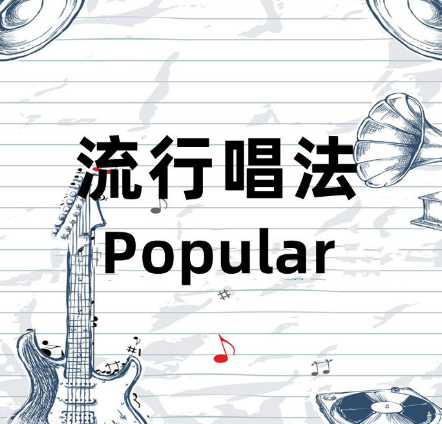 e50d196cd440fae9cff2e7a1b0d480b.png e50d196cd440fae9cff2e7a1b0d480b.png