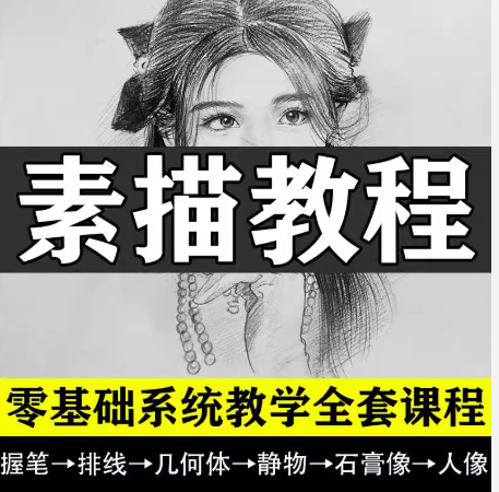 e8baed1310f45ab0a187840a21533af.png e8baed1310f45ab0a187840a21533af.png