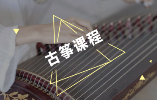 542956dbbc59566a11aceac2adc180d.png 542956dbbc59566a11aceac2adc180d.png