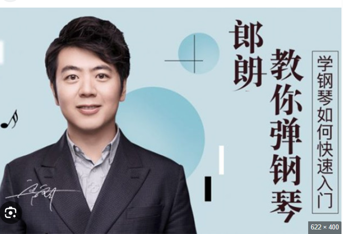 0e71c32f6e81600e8ad843fe88fb954.png 0e71c32f6e81600e8ad843fe88fb954.png