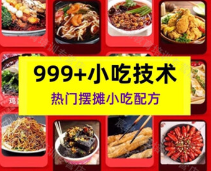 a25ed455d06b323653bad1c2b46ae05.png a25ed455d06b323653bad1c2b46ae05.png