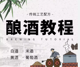 21db87826c9aa589058cd968ee4e802.png 21db87826c9aa589058cd968ee4e802.png