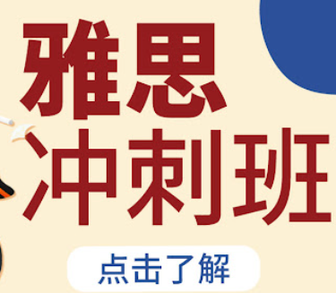 a91a210b2f37fde3d4bb04daab2f102.png a91a210b2f37fde3d4bb04daab2f102.png