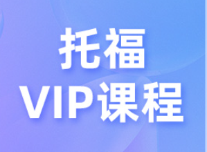 a07808aab5ba99a7f59a185f98bff20.png a07808aab5ba99a7f59a185f98bff20.png