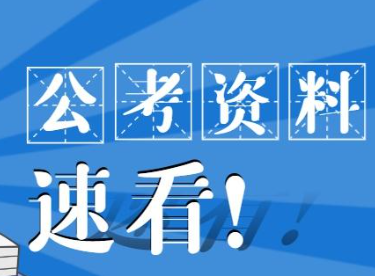 e01e8867d27b7595116ab8d3a21e4b6.png e01e8867d27b7595116ab8d3a21e4b6.png