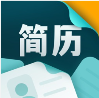 75731512879d9a99be155157b59f59f.png 75731512879d9a99be155157b59f59f.png