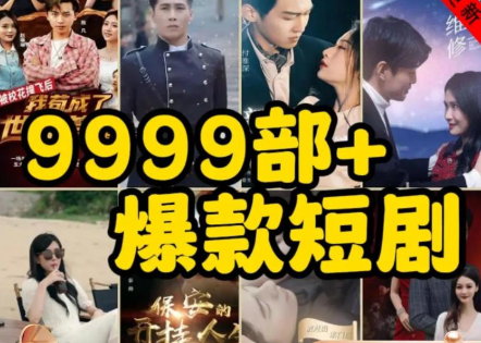 36e0ab545306a6fed065693844b7c59.png 36e0ab545306a6fed065693844b7c59.png