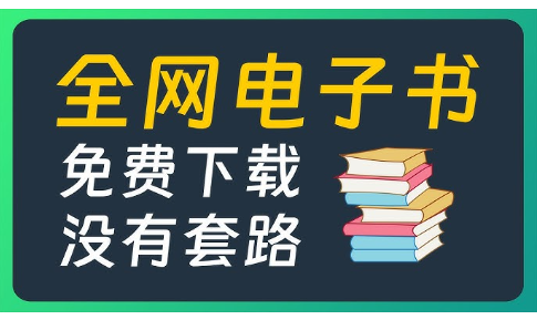 0ae5a3d0d158b46c9947a7c52bb656b.png 0ae5a3d0d158b46c9947a7c52bb656b.png