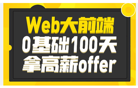 15f366d0376236db41bb486e8195268.png 15f366d0376236db41bb486e8195268.png