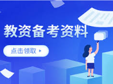 78550ab95d28a5d7f61e929715f6ce6.png 78550ab95d28a5d7f61e929715f6ce6.png