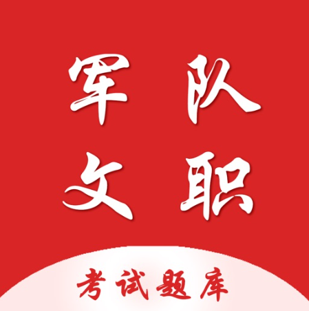 7bd9a92e7c12eda6ac1b6b4c26ad94d.png 7bd9a92e7c12eda6ac1b6b4c26ad94d.png