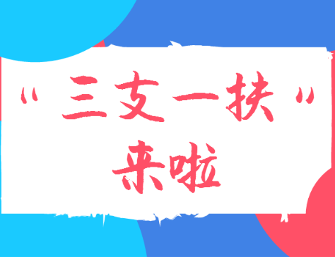 4bdda314fb732fddbea702687325ae6.png 4bdda314fb732fddbea702687325ae6.png